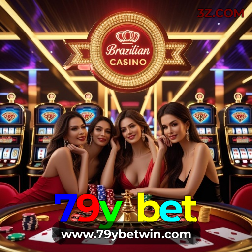 79y bet | Login Protegido e Plataforma Confiável