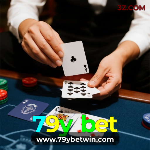 Baixe o App Oficial do 79y bet | Cassino Online Brasil