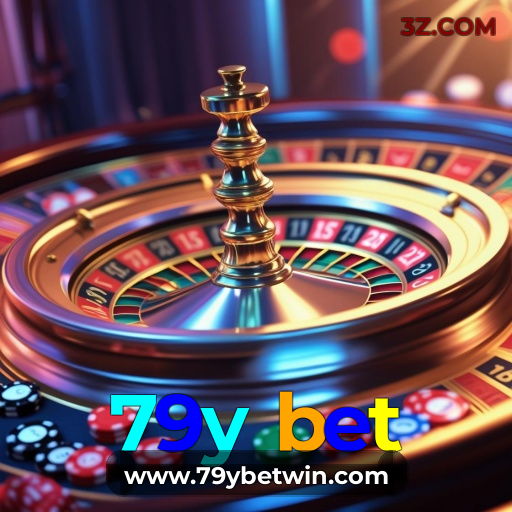 79y bet.com | Cassino Online com Bônus e PIX Rápido
