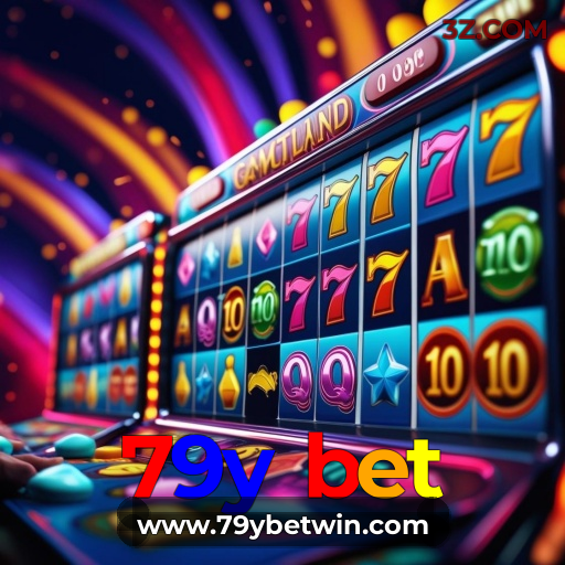 Recursos Paga do 79y bet: Experiência de Jogo Elevada