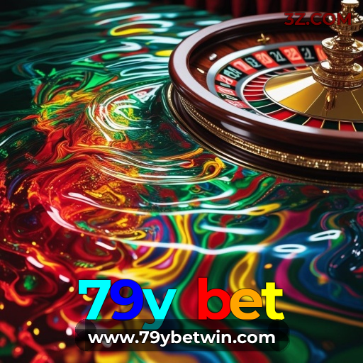 79y bet — novidades de apostas, bônus de boas-vindas e freebets