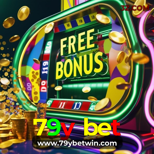 Recursos Paga do 79y bet: Experiência de Jogo Elevada