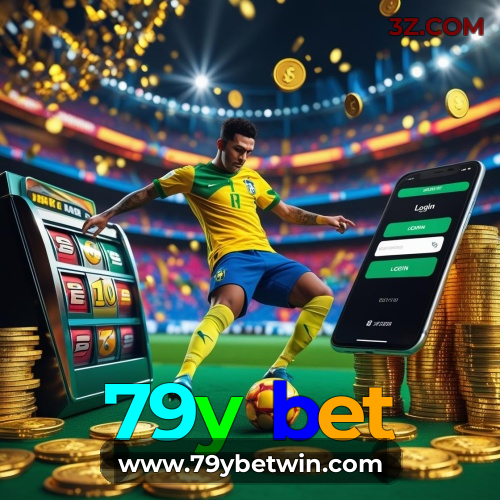 79y bet | Apostas Esportivas e Cassino Online com Realismo e Profissionalismo