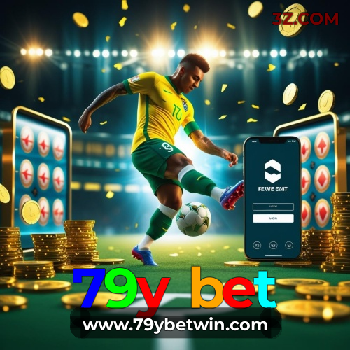 79y bet — novidades de apostas, bônus de boas-vindas e freebets