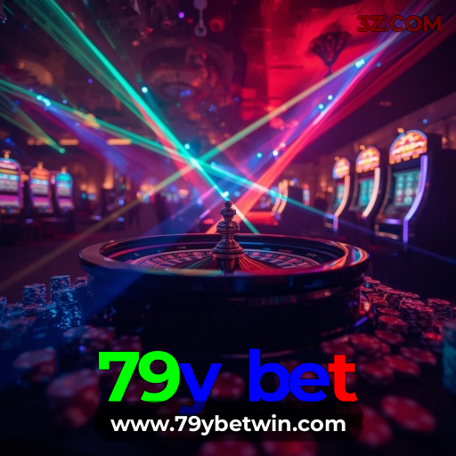 Ofertas Imperdíveis na Promo do 79y bet para Gamers