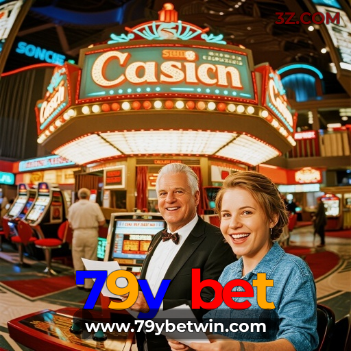 Ofertas Imperdíveis na Promo do 79y bet para Gamers