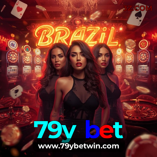 Ofertas Imperdíveis na Promo do 79y bet para Gamers