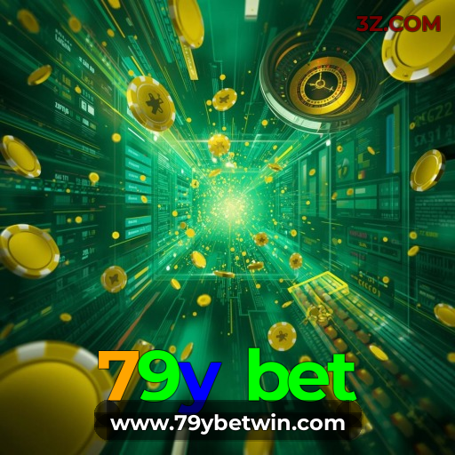 79y bet | Login Protegido e Plataforma Confiável