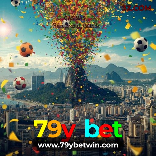 79y bet | Login Protegido e Plataforma Confiável