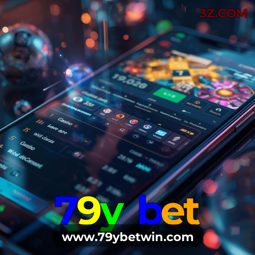 79y bet — novidades de apostas, bônus de boas-vindas e freebets