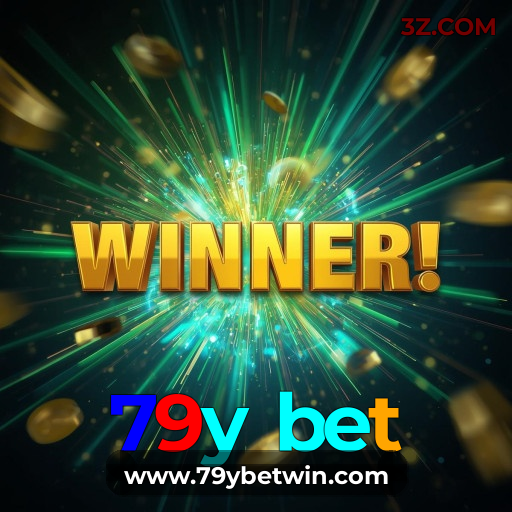 79y bet | Apostas Esportivas e Cassino Online com Realismo e Profissionalismo