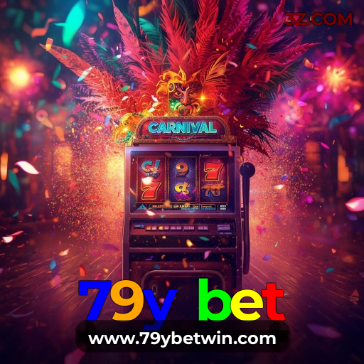 App 79y bet Cassino | Diversão Online com PIX
