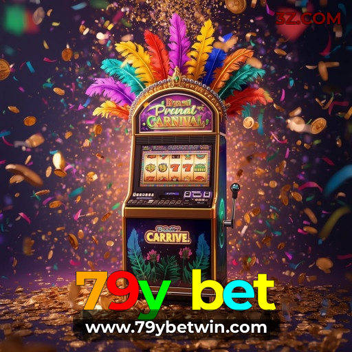 79y bet | Apostas Esportivas e Cassino Online com Realismo e Profissionalismo