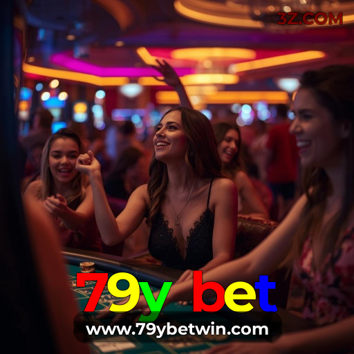 Ofertas Imperdíveis na Promo do 79y bet para Gamers
