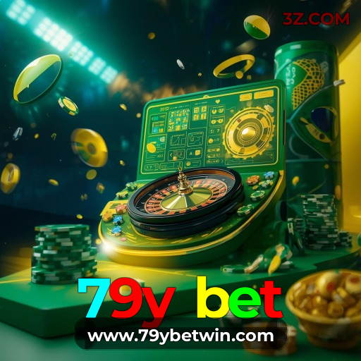 Experimente Baixar Jogos Imperdíveis no 79y bet